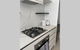 Cosy Apartment @ Clayton (Monash17) - thumb 3