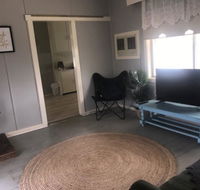 Cosy Country Cottage with AirCon - New South Wales Tourism 