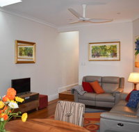 Cosy Erko Home - New South Wales Tourism 