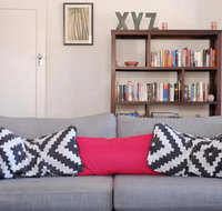 Cosy Home Near Bondi Junction and Beach - New South Wales Tourism 