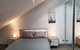 Cosy Modern Apartment In Brunswick - thumb 1