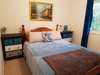Book Camp Mountain Accommodation Vacations New South Wales Tourism New South Wales Tourism 
