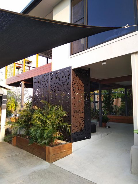 Cosy, Self-contained And Central To Everywhere - New South Wales Tourism  3