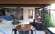 Cosy, Self-contained And Central To Everywhere - thumb 0