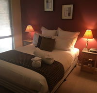 Cottage 1 Relax and Self Isolate in With Hot Tub - New South Wales Tourism 