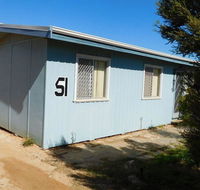 Cottage 51 - Topspot Cottages
