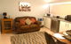 Cottage Equus - thumb 1