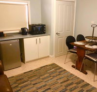Cottage Equus - New South Wales Tourism 