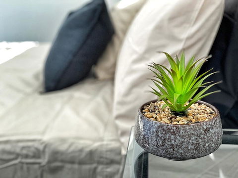 Cottage Natimuk - New South Wales Tourism  3