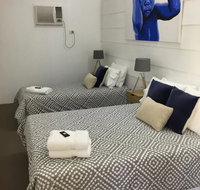 Cottage on Cork - Muddy Cottage - New South Wales Tourism 