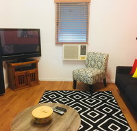 Cottage on Cork -Laffin Cottage - New South Wales Tourism 