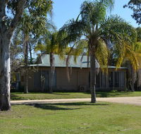 Cottage Port Stephens / Swan Bay NSW
