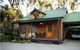 Cottages On Edward - thumb 1