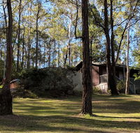 Cottages On Mount View - New South Wales Tourism 