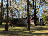 Cottages On Mount View