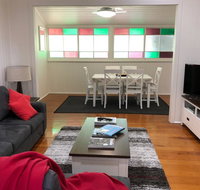 Cottages on The Range Archer Street - New South Wales Tourism 