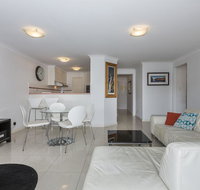 Cottesloe Cove Beach Apartment - New South Wales Tourism 