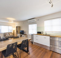 Cottesloe Sunset on Salvado - New South Wales Tourism 