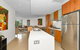 COTTON BEACH 37 - PRIVATE BEACHFRONT COMPLEX - thumb 2