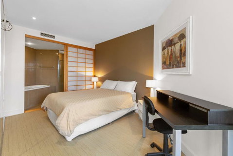 COTTON BEACH 37 - PRIVATE BEACHFRONT COMPLEX - New South Wales Tourism  3