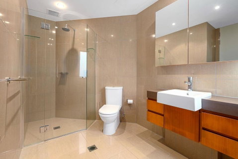 COTTON BEACH 37 - PRIVATE BEACHFRONT COMPLEX - New South Wales Tourism  1
