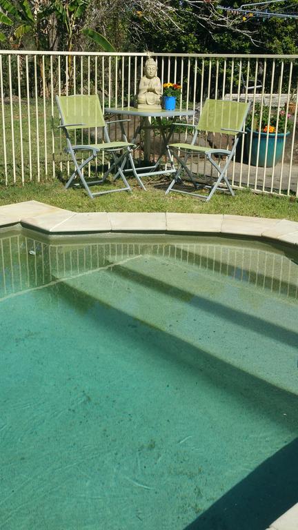 Country Charm - New South Wales Tourism  3