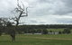 Country Farm House Close To Ballarat - thumb 1