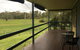 Country Farm House Close To Ballarat - thumb 2