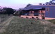 Country Farm House Close To Ballarat - thumb 0