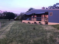 Book Enfield Accommodation Vacations New South Wales Tourism New South Wales Tourism 
