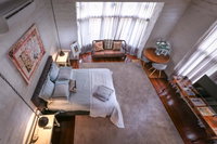 Book Smith Gully Road Accommodation Vacations New South Wales Tourism New South Wales Tourism 