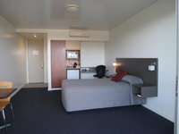 Book Dysart Accommodation Vacations New South Wales Tourism New South Wales Tourism 