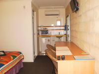 Book Ilbilbie Accommodation Vacations New South Wales Tourism New South Wales Tourism 