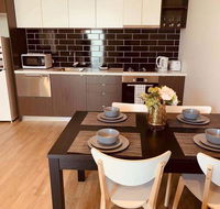 Cozy  Brand New Apt in the Heart of Western