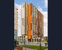 Book North Ryde Accommodation Vacations New South Wales Tourism New South Wales Tourism 