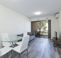 Cozy  Perfect Location next to Perth Zoo - New South Wales Tourism 