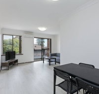 Cozy 2 Bedrooms Unit near Perth Zoo - New South Wales Tourism 