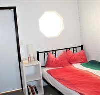 Cozy and cute comfort stay close to University Female only - New South Wales Tourism 