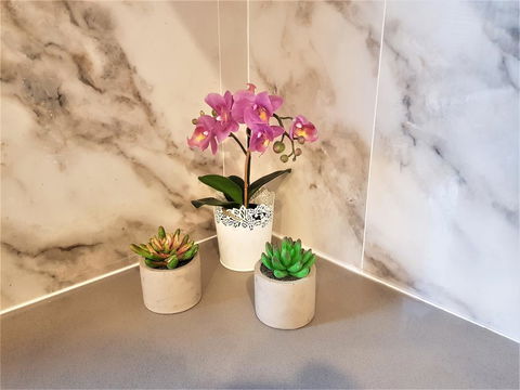 Cozy Duplex Home 3 Bdrms 1 Bath Sleeps 6 - New South Wales Tourism  2