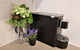 Cozy Duplex Home 3 Bdrms 1 Bath Sleeps 6 - thumb 3