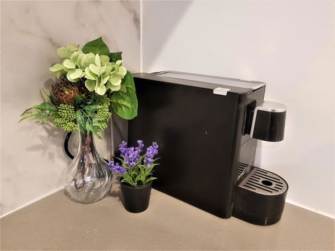 Cozy Duplex Home 3 Bdrms 1 Bath Sleeps 6 - New South Wales Tourism  3