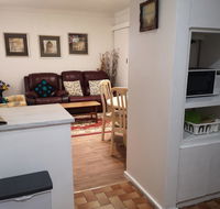 Cozy Inn - New South Wales Tourism 