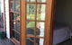 Cozy Luxury Suit With Separate Entrance - thumb 2