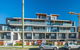 Cozy One Bed APT Closes To Airport In Arncliffe - thumb 3