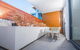 Cozy One Bed APT Closes To Airport In Arncliffe - thumb 2