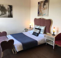 CozyStudioUnit in BeverlyHills Train Accessible - New South Wales Tourism 