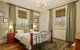 Crabtree House - thumb 3