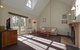 Crabtree Riverfront Cottages - thumb 2