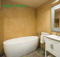 Crafers Cottages - New South Wales Tourism 