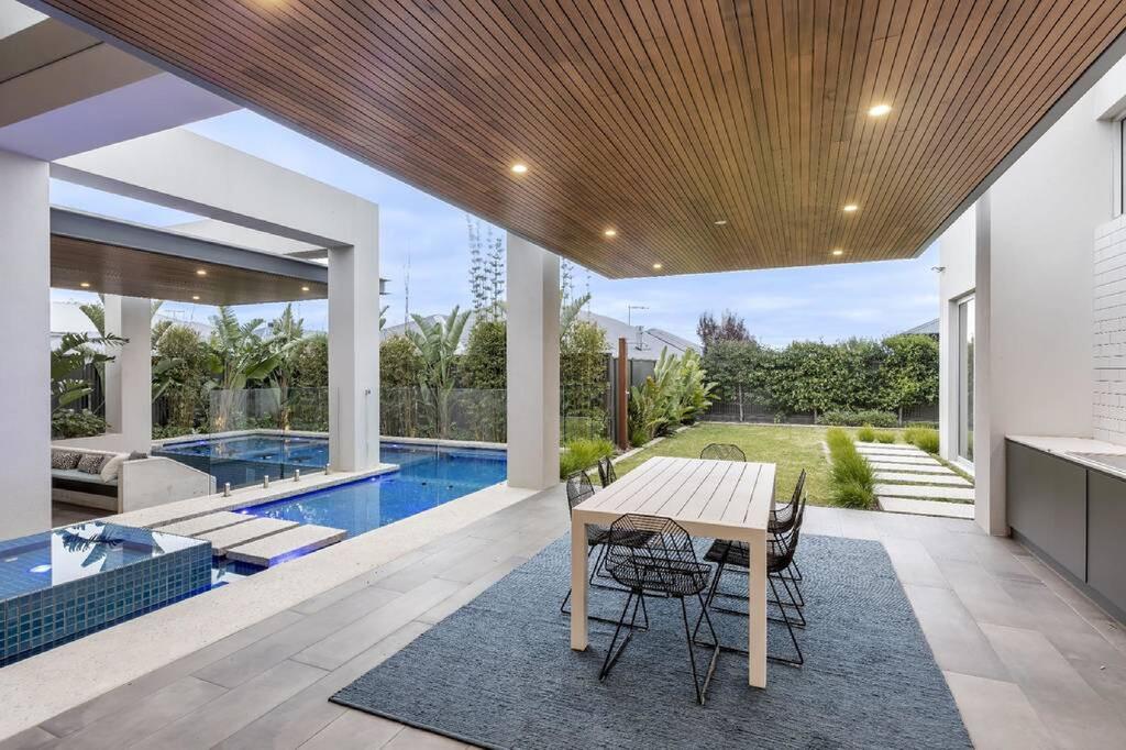 Blackwood SA New South Wales Tourism 